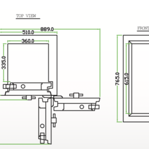 ES300 DWG 1024x618 1