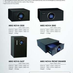 mbg flyer 02 scaled 1 768x1086 1