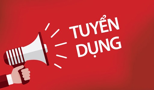 tuyendung