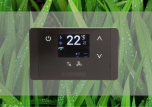 14. Energy SensorStat EcoTouch Thermostat 2 768x539