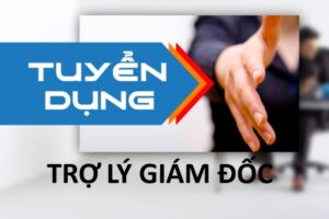 printgo tuyen dung hanh chinh nhan su kiem tro ly giam doc 1650612080