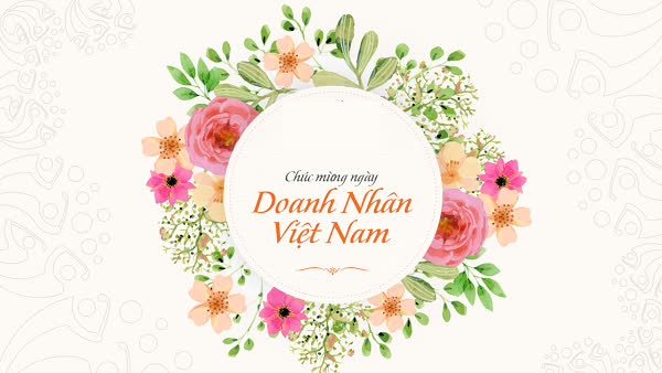 hinh anh dep chuc mung ngay doanh nhan viet nam 5 1634097024794 1634097025196574029418