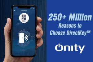 Onity press release 250M 3x2 01