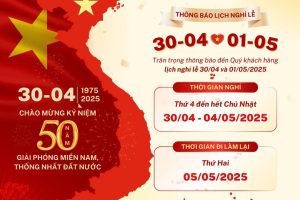 Onity TB nghi 304