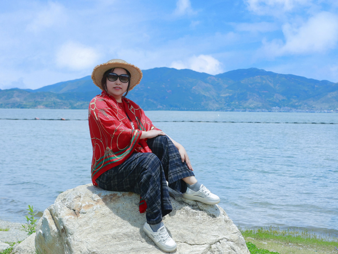 Onity hanh trinh hanh phuc 22