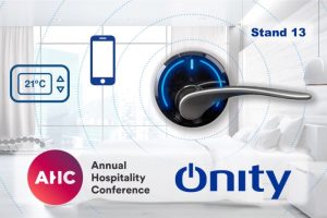 sk onity