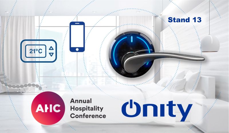 sk onity
