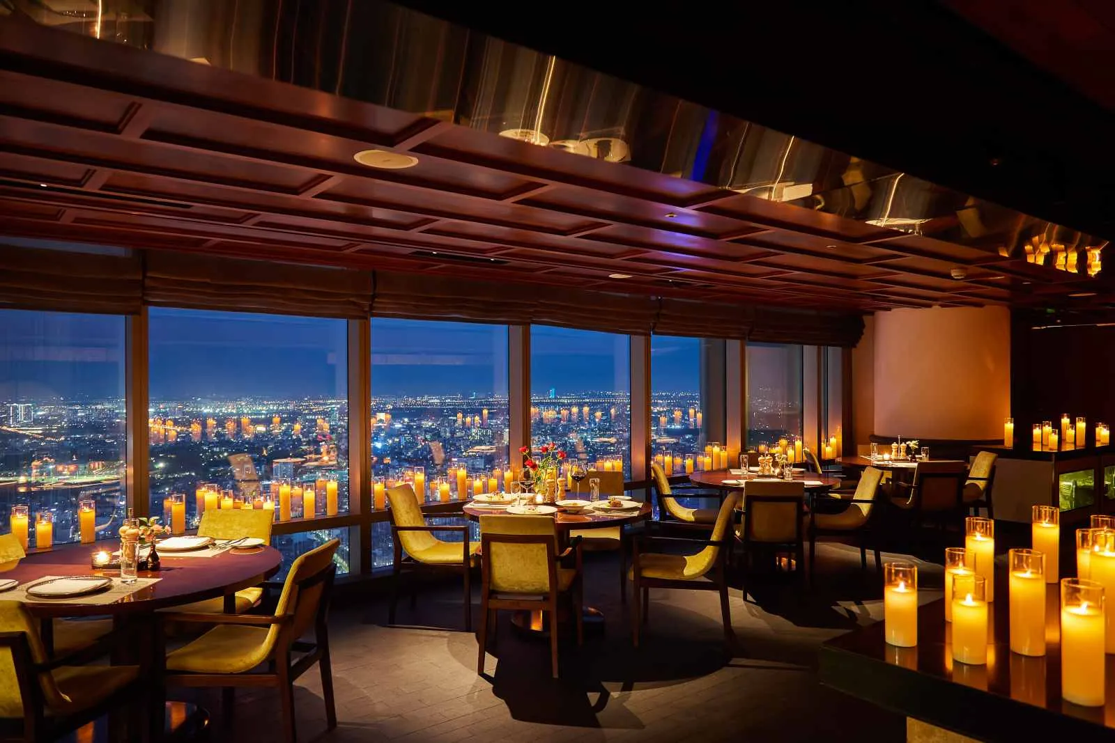 ky nghỉ noel tet hn ky nghỉ noel tet hn