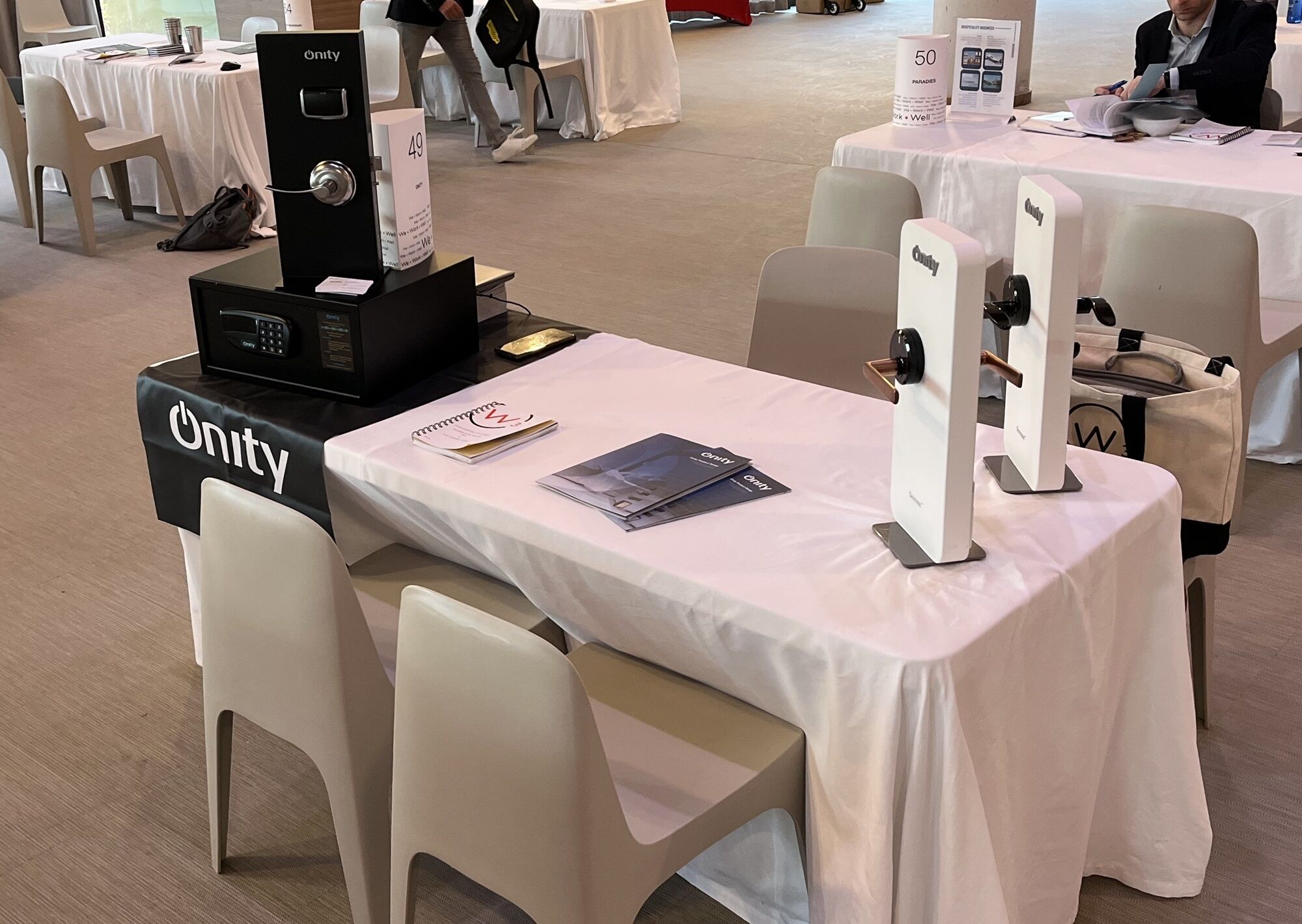 SK onity tay ban nha 1