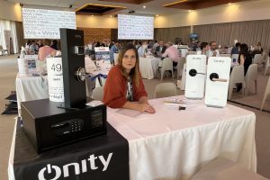 SK onity tay ban nha 2