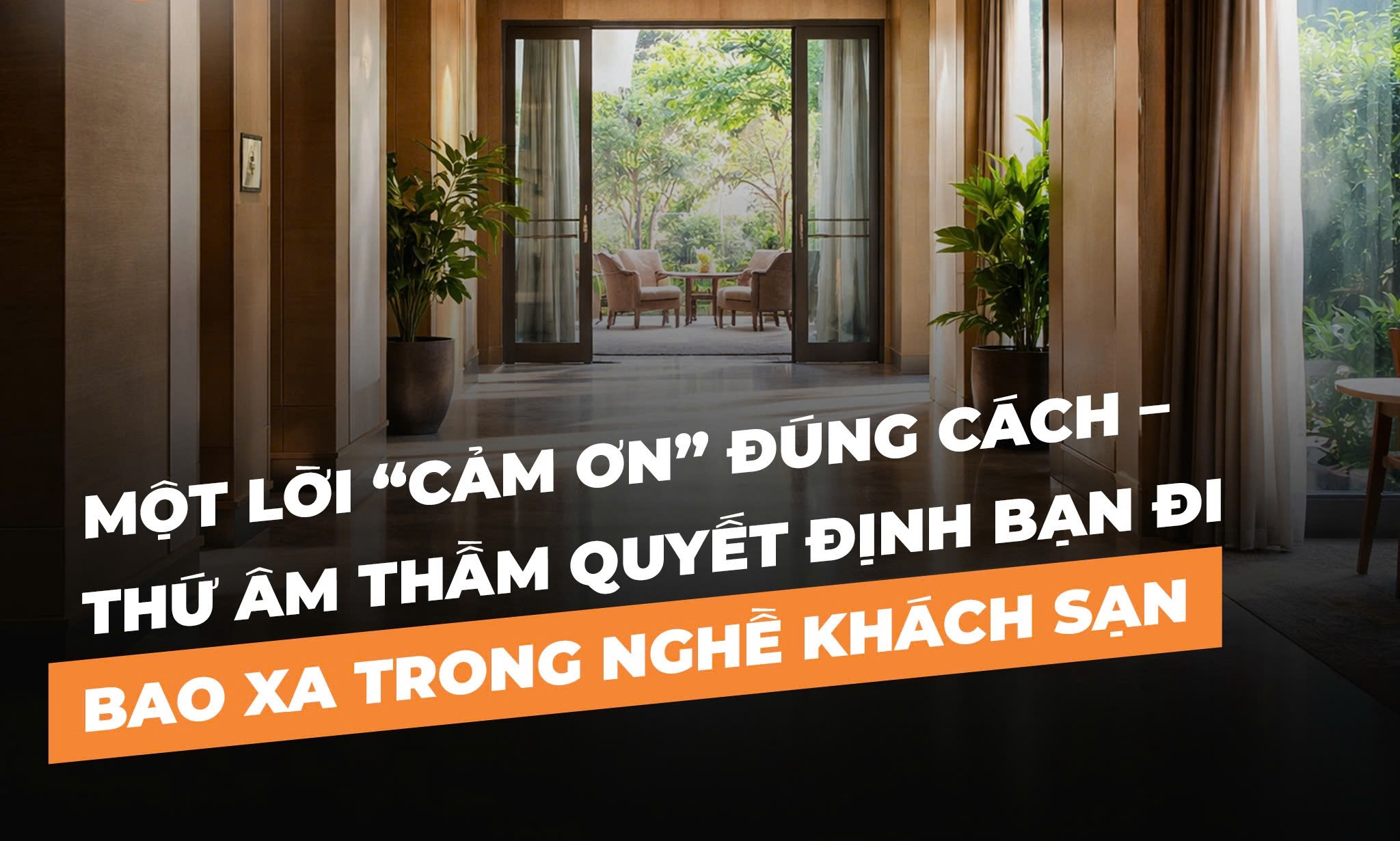 mot loi cam on dung cach thu am tham quyet dinh ban di bao xa trong nks 2 mot loi cam on dung cach thu am tham quyet dinh ban di bao xa trong nks 2