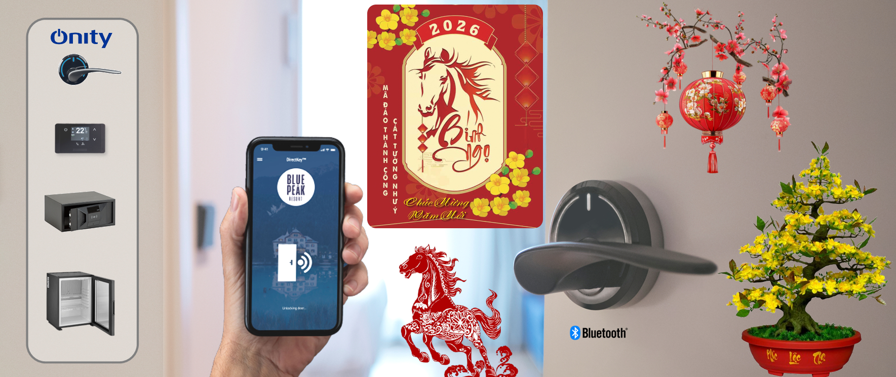 banner onity tet 20265