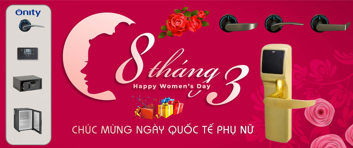 8 3 womens day Website onity