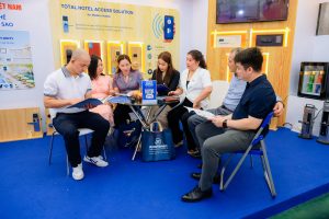 gioi thieu gian hang onity 20