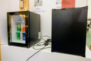tu van minibar 7