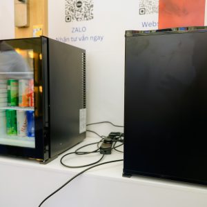tu van minibar 7