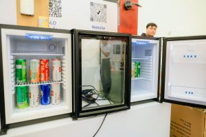 tu van minibar 9