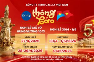 Thong bao nghi le 304 2026 onity