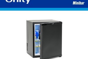 Solution Minibar