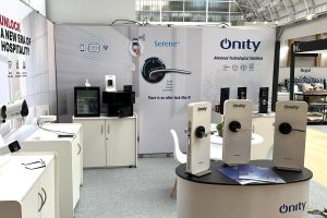 Onity london 1