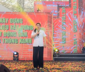 gioi thieu gian hang onity 10