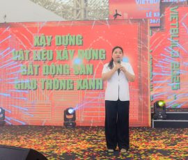 gioi thieu gian hang onity 11