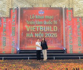 gioi thieu gian hang onity 12