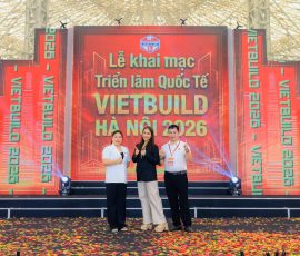 gioi thieu gian hang onity 13