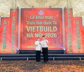 gioi thieu gian hang onity 14