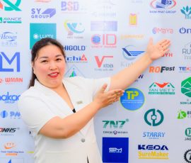 gioi thieu gian hang onity 15
