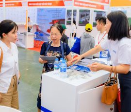 gioi thieu gian hang onity 21