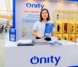 gioi thieu gian hang onity 22
