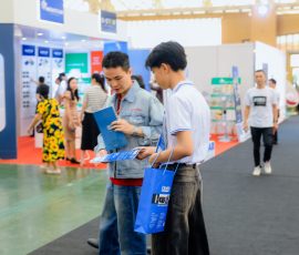 gioi thieu gian hang onity 26
