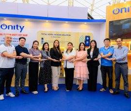 gioi thieu gian hang onity 28