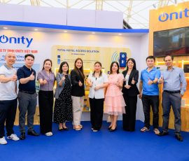 gioi thieu gian hang onity 29