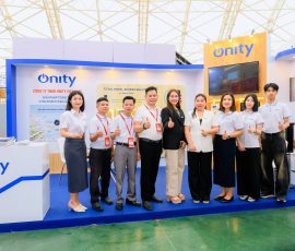 gioi thieu gian hang onity 34