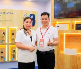 gioi thieu gian hang onity 36