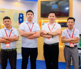 gioi thieu gian hang onity 38
