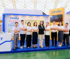 gioi thieu gian hang onity 39