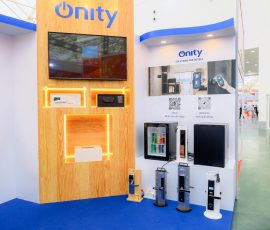 gioi thieu gian hang onity 41