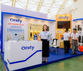 gioi thieu gian hang onity 43
