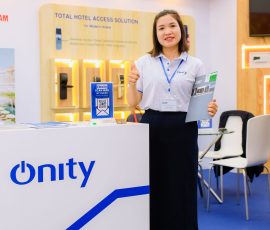 gioi thieu gian hang onity 44