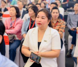 gioi thieu gian hang onity 6