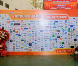 gioi thieu gian hang onity 7