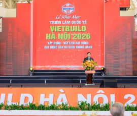 gioi thieu gian hang onity 8