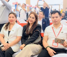 gioi thieu gian hang onity 9