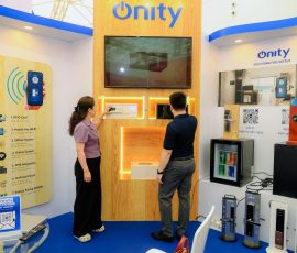 tu van ket onity 11