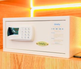 tu van ket onity 17