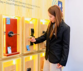 tu van khoa onity 30