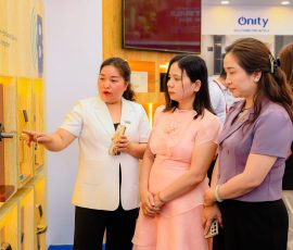 tu van khoa onity 6